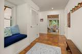 69 Dish Lane - Photo 17