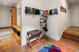 69 Dish Lane - Photo 18