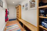 69 Dish Lane - Photo 19