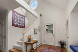 69 Dish Lane - Photo 20