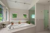 69 Dish Lane - Photo 23