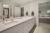 69 Dish Lane - Photo 25