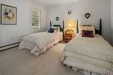 69 Dish Lane - Photo 26