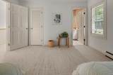 69 Dish Lane - Photo 27