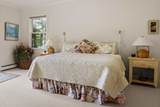 69 Dish Lane - Photo 28