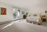 69 Dish Lane - Photo 29