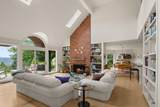 69 Dish Lane - Photo 3