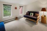 69 Dish Lane - Photo 30