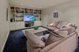 69 Dish Lane - Photo 31
