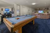 69 Dish Lane - Photo 32