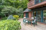 69 Dish Lane - Photo 35