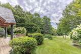 69 Dish Lane - Photo 38