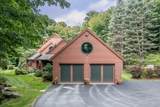 69 Dish Lane - Photo 40