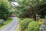 69 Dish Lane - Photo 41