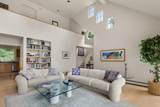69 Dish Lane - Photo 5