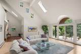 69 Dish Lane - Photo 6