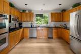 69 Dish Lane - Photo 8