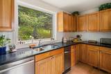 69 Dish Lane - Photo 9