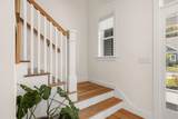 217 Sage Lane - Photo 21