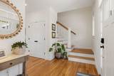 217 Sage Lane - Photo 24