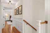 217 Sage Lane - Photo 25