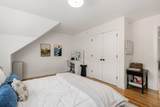 217 Sage Lane - Photo 31