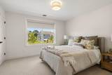 217 Sage Lane - Photo 32