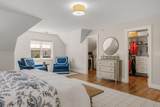 217 Sage Lane - Photo 35