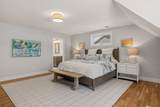 217 Sage Lane - Photo 39