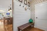 217 Sage Lane - Photo 4