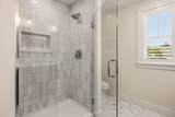217 Sage Lane - Photo 40