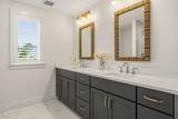 217 Sage Lane - Photo 41