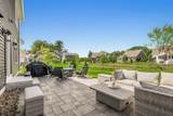 217 Sage Lane - Photo 42