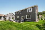 217 Sage Lane - Photo 43