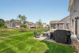 217 Sage Lane - Photo 44