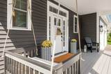 217 Sage Lane - Photo 45