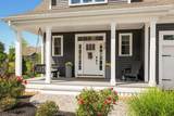 217 Sage Lane - Photo 46