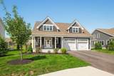 217 Sage Lane - Photo 47