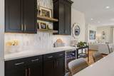 217 Sage Lane - Photo 7