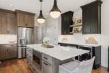 217 Sage Lane - Photo 8