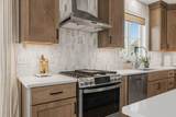 217 Sage Lane - Photo 9
