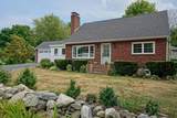 354 Wallis Road - Photo 1