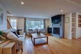 354 Wallis Road - Photo 8