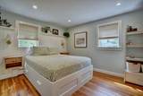 354 Wallis Road - Photo 9