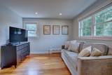 354 Wallis Road - Photo 10