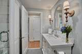 354 Wallis Road - Photo 11