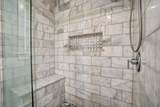 354 Wallis Road - Photo 12