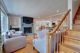 354 Wallis Road - Photo 13