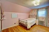 354 Wallis Road - Photo 14