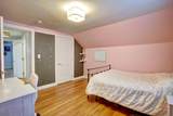 354 Wallis Road - Photo 15